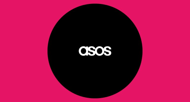 ASOS Launches ASOS.WORLD for UK Customers
