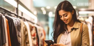 Assembly Launches ShopConnect Assembly Launches ShopConnect