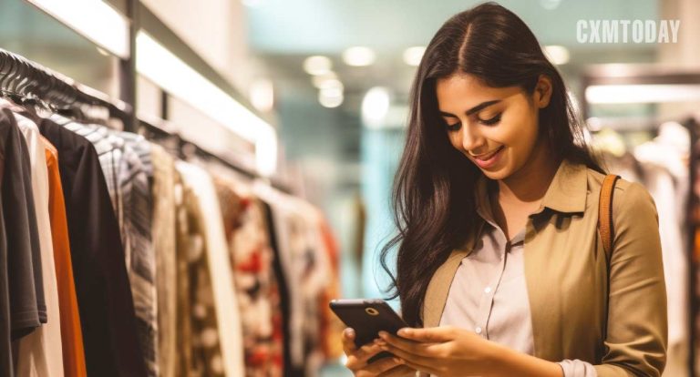 Assembly Launches ShopConnect