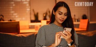 ATT Adoption: Germany Has the Lowest Opt-in Rate at 17%