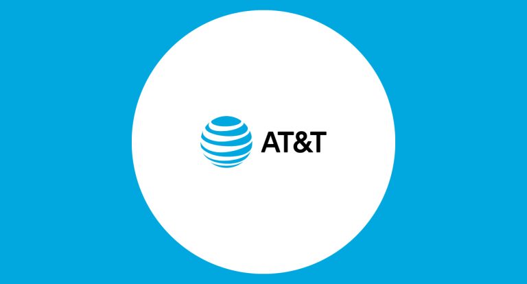 AT&T Launches AI-Powered App to Simplify Customer Experience
