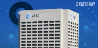AT&T’s Business Of Connecting Customers To The World