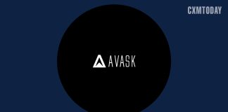 AVASK Unveils Strategic Growth with Enhanced Global Tech-Enabled Services AVASK Unveils Strategic Growth with Enhanced Global Tech-Enabled Services
