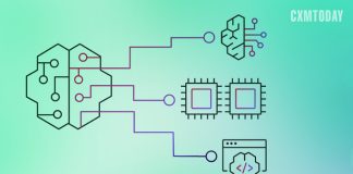 AWS Adds Generative AI to Amazon Connect AWS-Adds-Generative-AI-to-Amazon-Connect