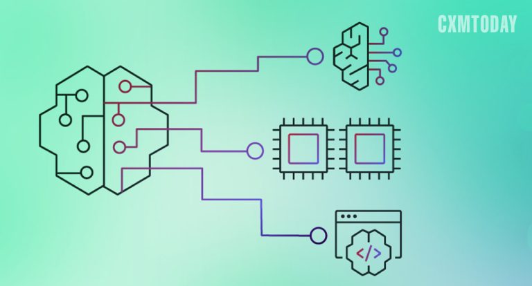 AWS-Adds-Generative-AI-to-Amazon-Connect