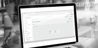 AWS Announces General Availability Of AWS Amplify Studio