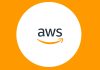 AWS Debuts AI Tool For Contextualised Customer Service Automation AWS Debuts AI Tool For Contextualised Customer Service Automation