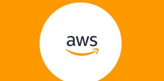 AWS Debuts AI Tool For Contextualised Customer Service Automation AWS Debuts AI Tool For Contextualised Customer Service Automation