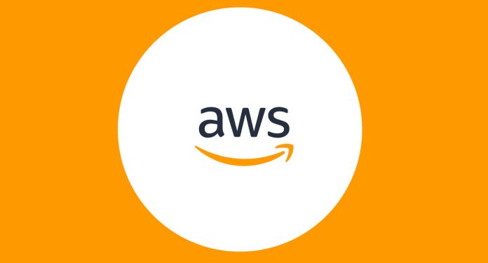 AWS-Offers-AI-Tool-For-Contextualized-Customer-Service-Automation' AWS Debuts AI Tool For Contextualised Customer Service Automation