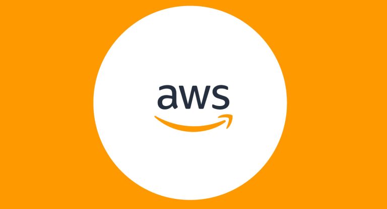 AWS Debuts AI Tool For Contextualised Customer Service Automation