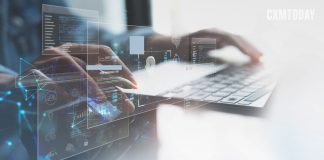 AWS and SAP Unlock New Innovation with Generative AI AWS and SAP Unlock New Innovation with Generative AI