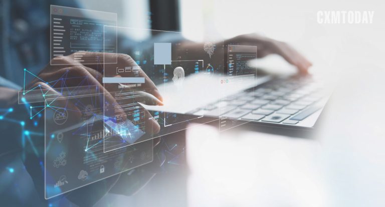 AWS and SAP Unlock New Innovation with Generative AI