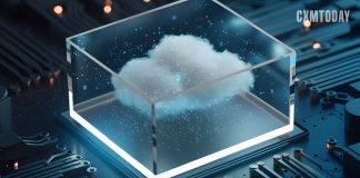 AWS and Workday Team Up to Drive Cloud Transformation and Innovative AI Solutions AWS and Workday Team Up to Drive Cloud Transformation and Innovative AI Solutions