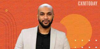 How is the Energy Sector Battling the Evolving Customer Expectations? How is the Energy Sector Battling the Evolving Customer Expectations?