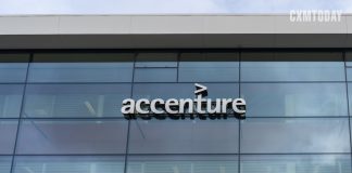 Accenture Acquires Unlimited Accenture Acquires Unlimited
