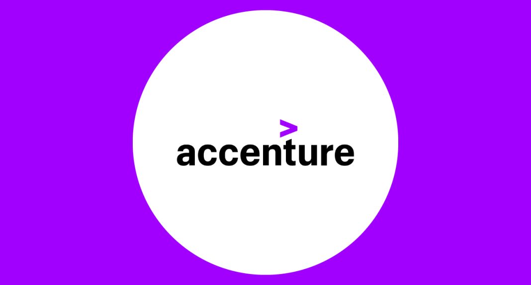 Accenture Invests in Netomi to Advance Agentic AI in CX
