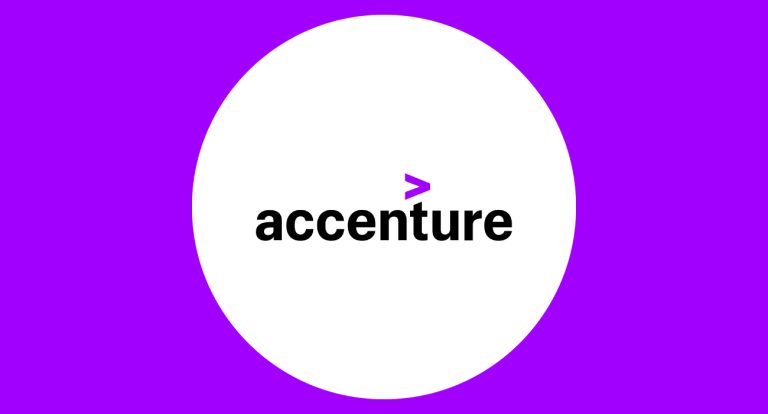 Accenture Invests in Netomi to Advance Agentic AI in CX