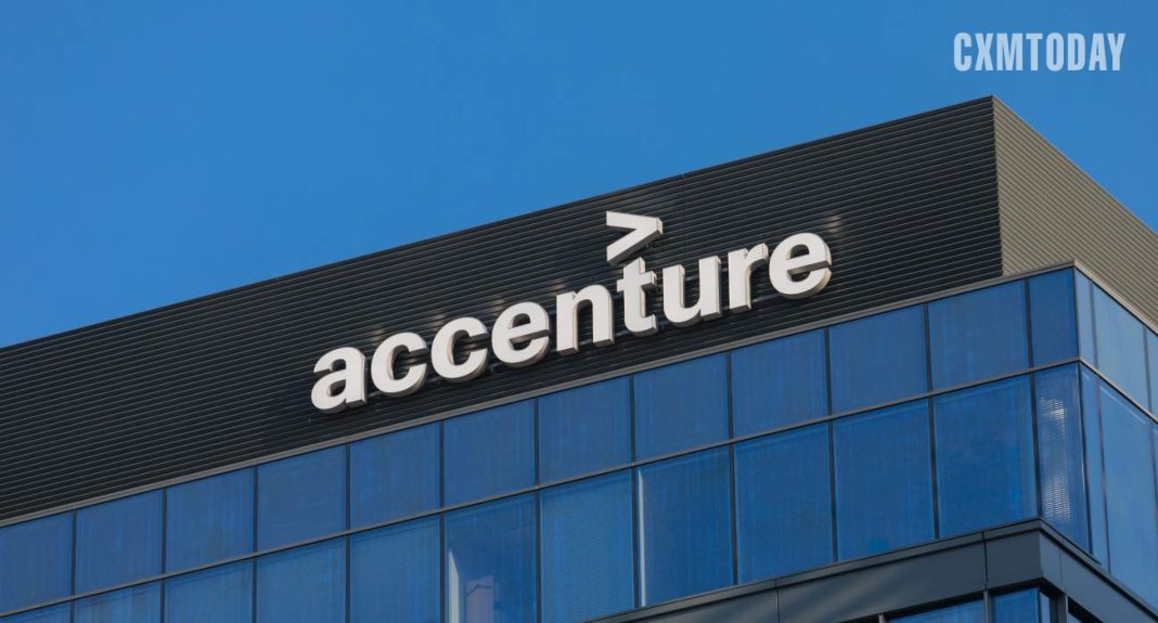 Accenture Song Helps smart Europe Reinvent the Car Shopping Experience