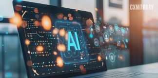 Accenture, AWS Launch Responsible AI Platform Accenture, AWS Launch Responsible AI Platform