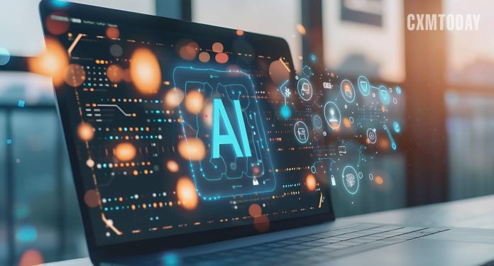 Accenture, AWS Launch Responsible AI Platform