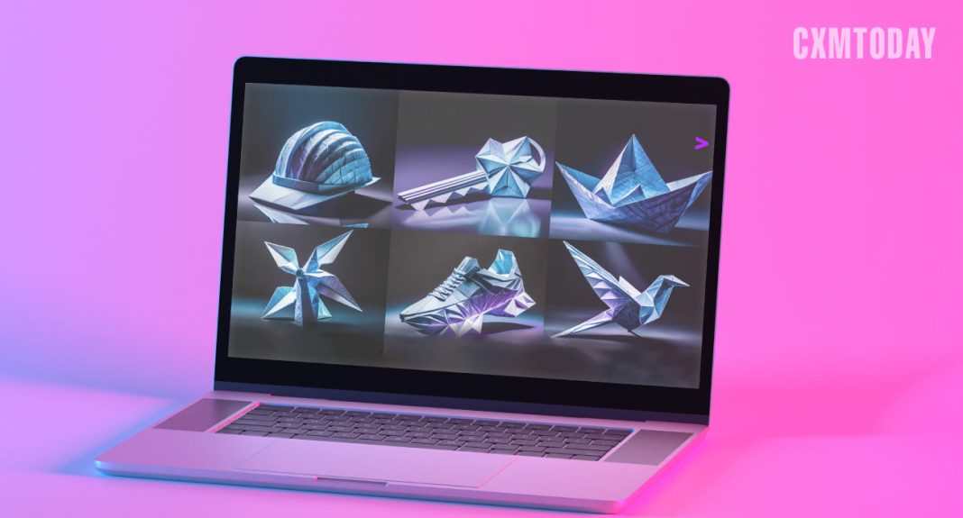 Accenture and Adobe to Co-Develop Industry-Specific Generative AI Solutions to Accelerate Marketing Transformation