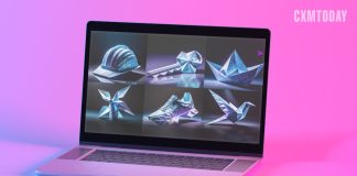 Accenture and Adobe to Develop GenAI Solutions Accenture and Adobe to Co-Develop Industry-Specific Generative AI Solutions to Accelerate Marketing Transformation