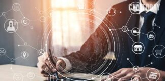 Accenture & Sitecore Enhance Partnership