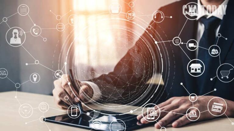 Accenture & Sitecore Enhance Partnership