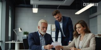 Accenture to Acquire Camelot, Expand SAP and Supply Chain Accenture to Acquire Camelot, Expand SAP and Supply Chain