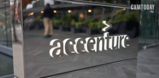 Accenture to Acquire Retail Tech Firm Logic Accenture to Acquire Retail Tech Firm Logic