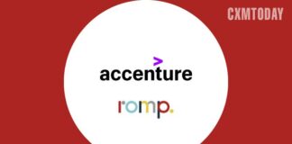 Accenture to Acquire Romp to Boost Advance CX across Southeast Asia