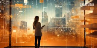 Accenture to Acquire Work & Co Accenture to Acquire Work & Co