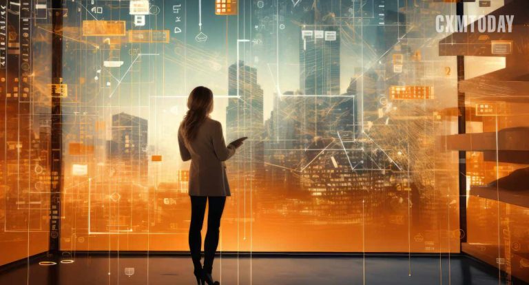 Accenture to Acquire Work & Co