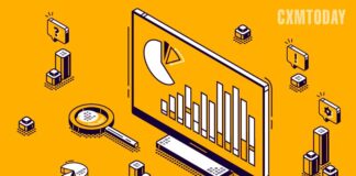 Accenture To Deploy ERP System For ABFRL