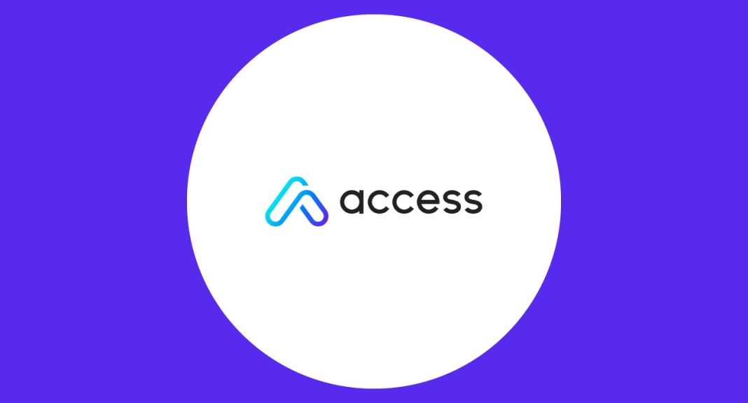 Access Development Launches Travel Rewards Platform