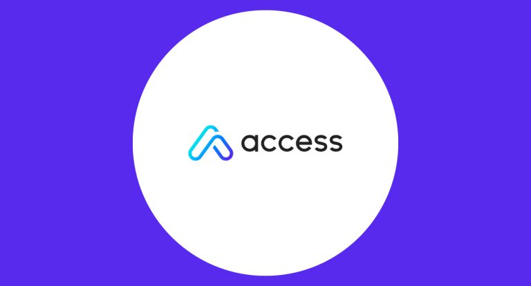 Access Development Launches Travel Rewards Platform