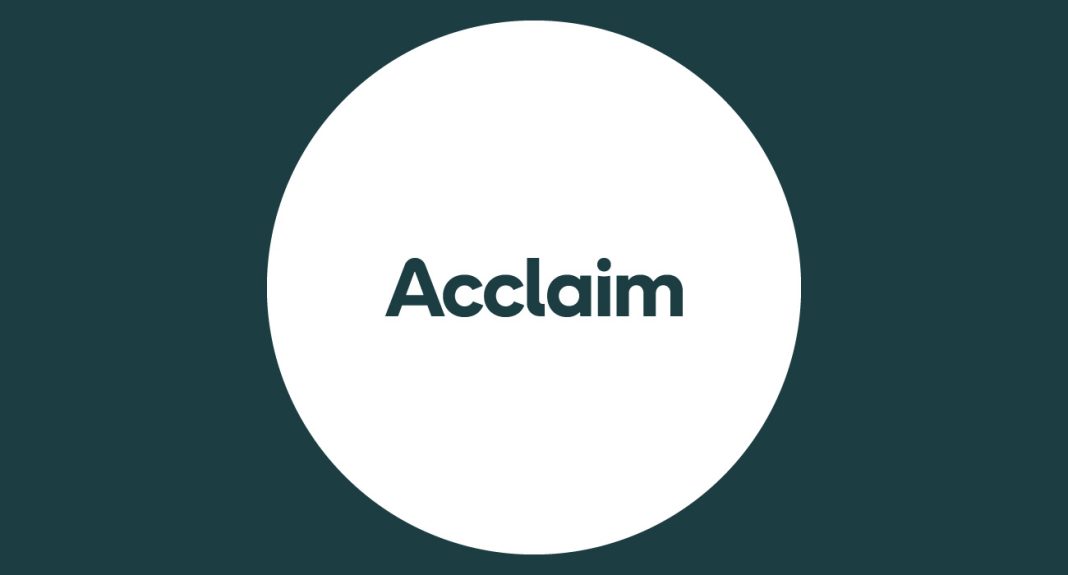 Acclaim Launches Voice AI CX Platform in the US