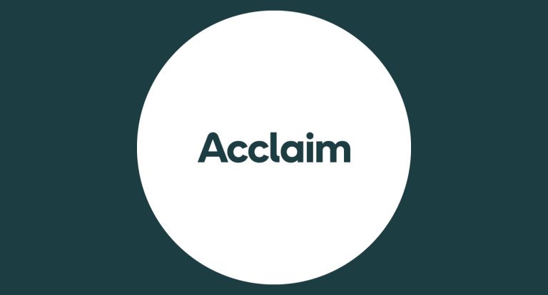 Acclaim Launches Voice AI CX Platform in the US