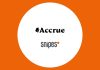 SNIPES Launches New Loyalty Programme with Accrue SNIPES Launches New Loyalty Programme with Accrue