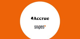 SNIPES Launches New Loyalty Programme with Accrue SNIPES Launches New Loyalty Programme with Accrue