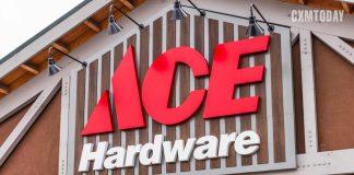 Ace Hardware Launches ‘ELEVATE3 Ace’ Experiential Store Ace Hardware Launches 'ELEVATE³ Ace' Experiential Store Format