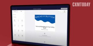 Acoustic Marketing Cloud Launches Multichannel Composer