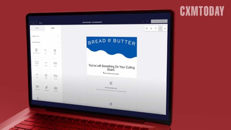 Acoustic Marketing Cloud Launches Multichannel Composer