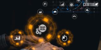 Acquia Unveils DXO Solutions Acquia Expands Digital Experience Platform with Launch of Digital Experience Optimization Solution