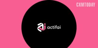Actifai Launches Actifai Digital