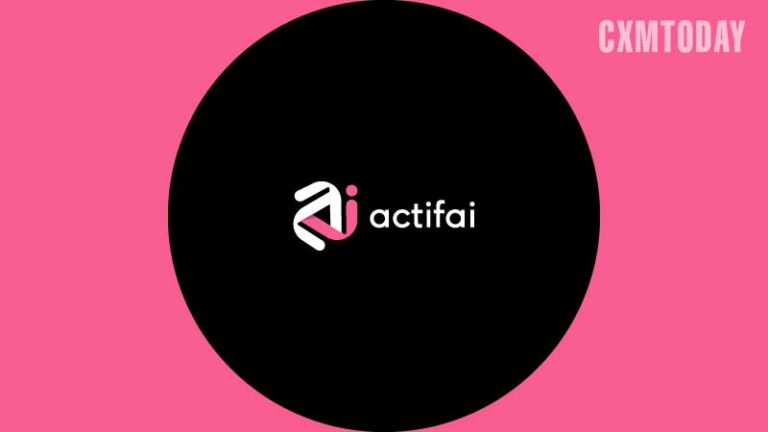 Actifai Launches Actifai Digital