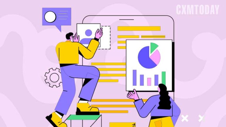 ActionIQ Introduces CX Hub for Acquisition Marketing