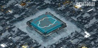 ActionIQ Launches AIQ CX Hub with HybridCompute ActionIQ Launches AIQ CX Hub with HybridCompute