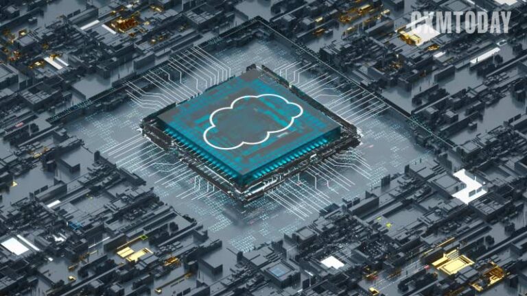 ActionIQ Launches AIQ CX Hub with HybridCompute