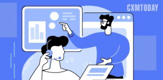 ActionIQ Releases Industry-First B2B CX Scorecard